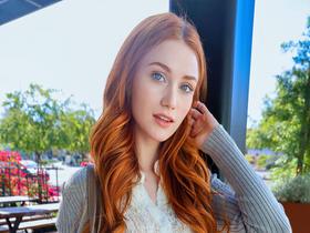 ロスナンパ with AV男優 吉村卓10人生ハメ5時間　Part.Ⅱ　サンプル画像19